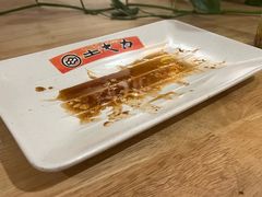 -土大力韩式烤肉料理(和平路店)