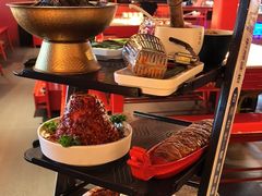 -小龙坎火锅(全球总店)