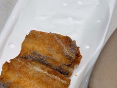 -新吉士·上海菜(浦东LCM置汇旭辉店)