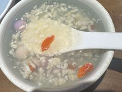 -向川南·水煮鱼·川菜(和平里店)