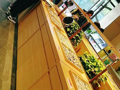 -宝明斋眼镜(洪楼店)