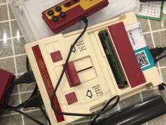 -义乌之心城市生活广场(新马路店)