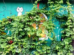 iphone_upload_pic-广州迷途主题旅馆(海珠广场店)