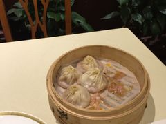 -王宝和酒家(黄浦店)