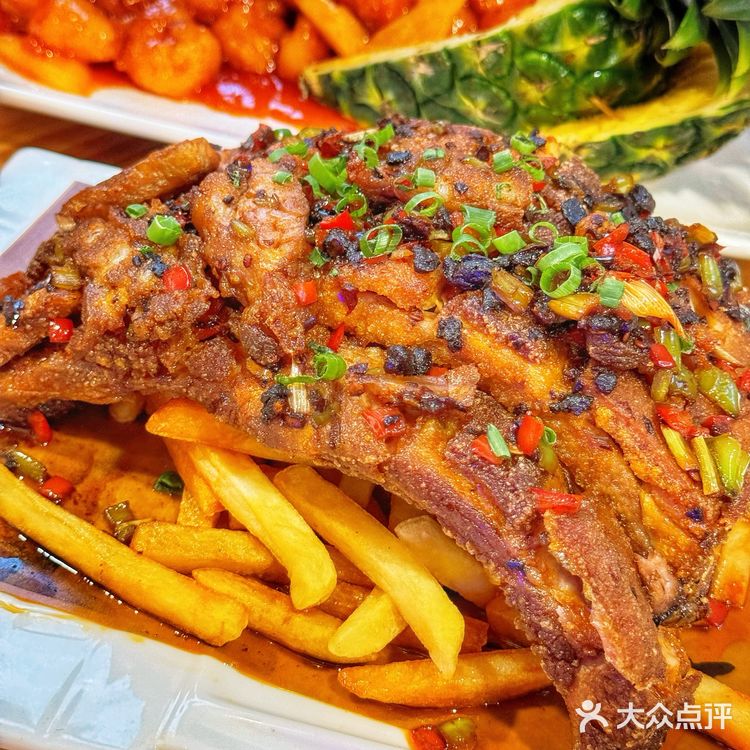 那就做个快乐的凡人,喝酒吃肉烟火人生❗️