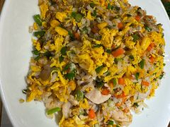 -吴家·非遗淮扬小馆(镇江万达广场店)