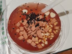 -梅利汴京烤鸭•开封豫菜地标店(东司门店)