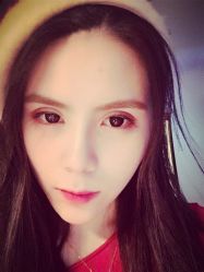 -欧扬医疗美容