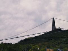 -蓟州溶洞风景区