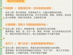 -大雁塔北广场音乐喷泉