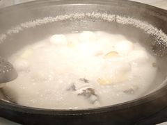 -陈大锅·岳阳鱼馆·地道岳阳菜(美食街店)