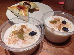 -疆里疆外·和田烤肉·清真