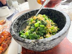 -野蔓果·山野菜(西湖景区·龙井茶田店)