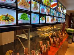 -侬佳蒸菜馆(听潮店)