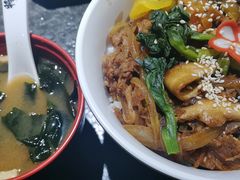 -将太无二·北美传奇寿司(瑞士公寓店)