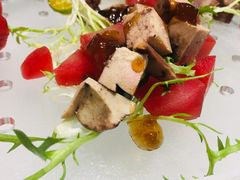 -南山鲜虾面·活鲜小馆·海味大连菜(南山总店)