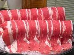 -番食园鲜食火锅(高新店)