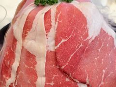 -蒙都43°9羊火锅·赤峰美食(宁城店)