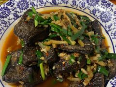 -湖南湘菜馆(东湘缘二店)
