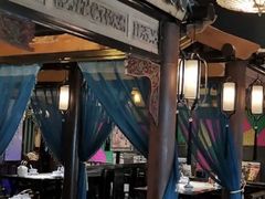 -潍坊宴·大管家(文化路店)