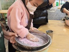 -手工艺活态馆