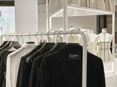 -北京三里屯CHAO酒店