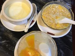 -润生堂(泰然四路店)