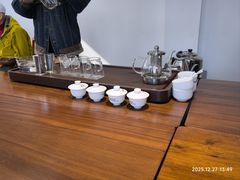 -赋韵岩茶厂(总厂)