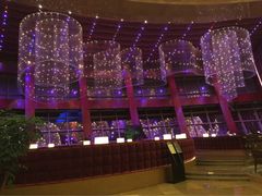 picture-杭州国际会议中心洲际酒店-原素全日餐厅(解放东路店)