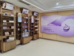 -南京康美美容医院·旗舰店