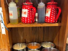 -赵美丽·重庆社区火锅·直营店(火车东站·中豪国际店)