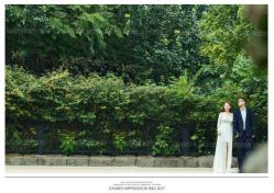 点击看大图 -戛纳印象摄影(潮拍定制馆)