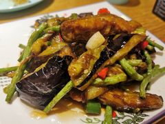 -鸡毛店·川菜(双楠店)