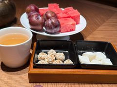 -紫阳海鲜楼·传承闽味(长乐路总店)