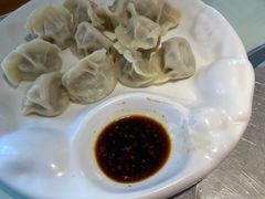 -林海雪乡铁锅炖·东北菜(夏湾店)