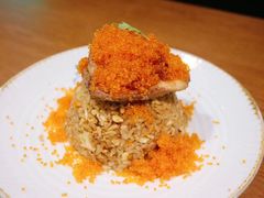 -满来寿喜烧(金虹桥店)