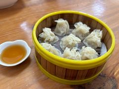 -蟹芆三馄饨
