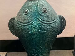 -湖州博物馆