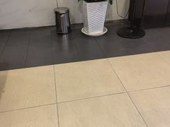 -鼎好家常菜(天桥店)