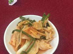 -QQ海鲜餐厅