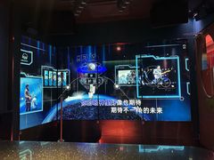 -纯K(打浦桥店)