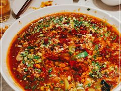 -天辣(金桥啦啦宝都店)
