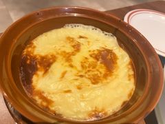 -萨莉亚意式餐厅(常州环球港店)