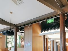 -周渝食惦酸菜鱼(青浦店)