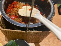 -湘拾(壹方北馆店)