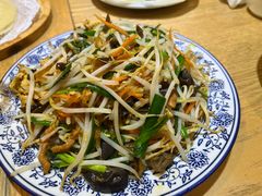 -小幸湖春饼(悦茂购物中心店)
