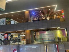 -中贸广场