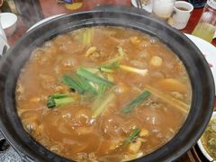 -华峰食馆(氹仔店)