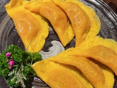 -捞王猪肚鸡火锅(金华义乌之心店)