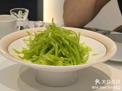 -海富门·带鱼·淮扬菜·粤菜(甘家口店)